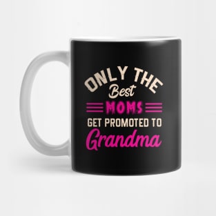 motherday Mug